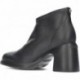 BOTIN MERAVIGLIA ZUCCHERO M-5504 NEGRO