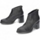 BOTIN MERAVIGLIA ZUCCHERO M-5504 NEGRO