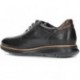 SCARPE FLUCHOS F1351 WILLIAM NEGRO