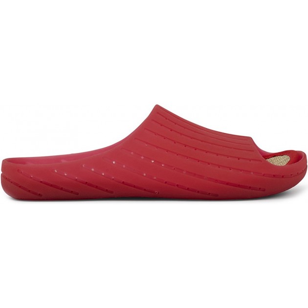 SANDALI CAMPER WABI 18338 ROJO SANDALI CAMPER WABI 18338 ROJO