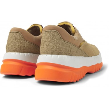 CAMPER TEIX SPORT K201464 BEIGE_002