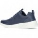 SNEAKERS SKECHERS DYNAMIGHT 2.0 SETNER NAVY