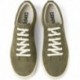 SCARPE RUNNER UP CAMPER K200645 OLIVE