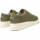 SCARPE RUNNER UP CAMPER K200645 OLIVE