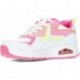 SNEAKERS SKECHERS ONE GEN1 310547 WHITE