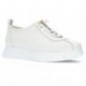 MERAVIGLIE DELLO SPORT WILD START A-2424 BLANCO