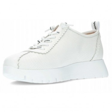 MERAVIGLIE DELLO SPORT WILD START A-2424 BLANCO