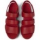 SANDALI CAMPER PALLONCINO K200611 ROJO