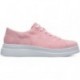 SCARPE RUNNER UP CAMPER K200508 FUCSIA