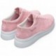 SCARPE RUNNER UP CAMPER K200508 FUCSIA