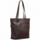 BORSA MERAVIGLIE WB46156 MARRON