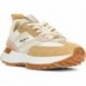 JEANS SPORT PEPE STAMPA LUCKY PLS60005 BEIGE