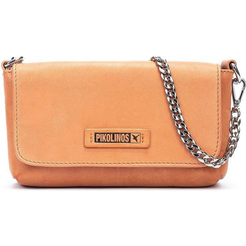 BORSA PIKOLINOS ANNA WHA-1077 NECTAR