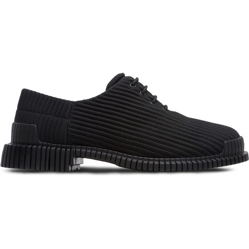 SCARPA CAMPER PIX PIXO K201251 BLACK