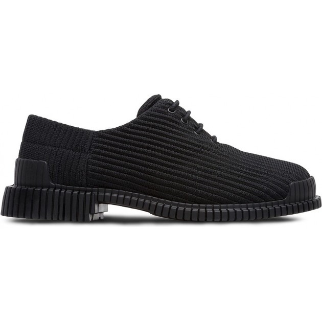 SCARPA CAMPER PIX PIXO K201251 BLACK SCARPA CAMPER PIX PIXO K201251 BLACK