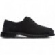 SCARPA CAMPER PIX PIXO K201251 BLACK