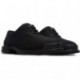 SCARPA CAMPER PIX PIXO K201251 BLACK