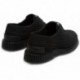 SCARPA CAMPER PIX PIXO K201251 BLACK
