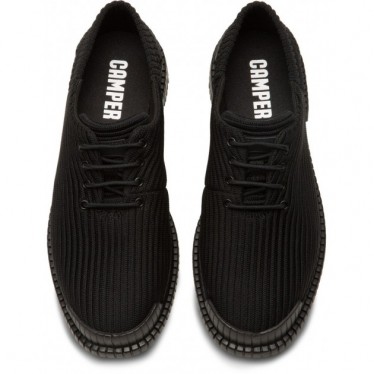 SCARPA CAMPER PIX PIXO K201251 BLACK