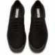 SCARPA CAMPER PIX PIXO K201251 BLACK