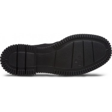 SCARPA CAMPER PIX PIXO K201251 BLACK