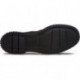 SCARPA CAMPER PIX PIXO K201251 BLACK