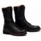 STIVALI PIKOLINOS VICAR W0V-8954 BLACK