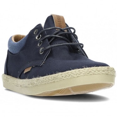 SPORT MTNG 84666 CASUAL NAVY