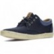 SPORT MTNG 84666 CASUAL NAVY