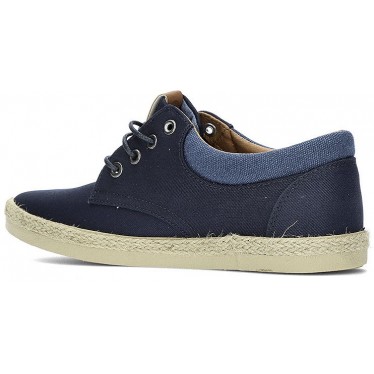 SPORT MTNG 84666 CASUAL NAVY