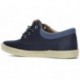 SPORT MTNG 84666 CASUAL NAVY