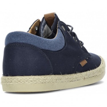 SPORT MTNG 84666 CASUAL NAVY