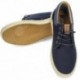 SPORT MTNG 84666 CASUAL NAVY