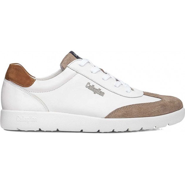 SPORT CALLAGHAN SPUTNIK 43708 BLANCO