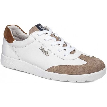 SPORT CALLAGHAN SPUTNIK 43708 BLANCO