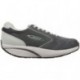 SCARPE CLASSICHE DONNA MBT 1997 CASTLEROCK