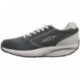 SCARPE CLASSICHE DONNA MBT 1997 CASTLEROCK