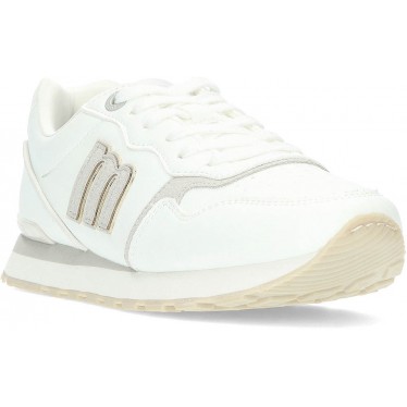 SPORT MTNG JOGGO 69983 WHITE_GREY