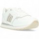 SPORT MTNG JOGGO 69983 WHITE_GREY