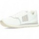 SPORT MTNG JOGGO 69983 WHITE_GREY