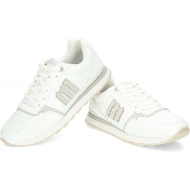 SPORT MTNG JOGGO 69983 WHITE_GREY