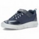 SCARPE GEOX J ARIL J16DLB NAVY