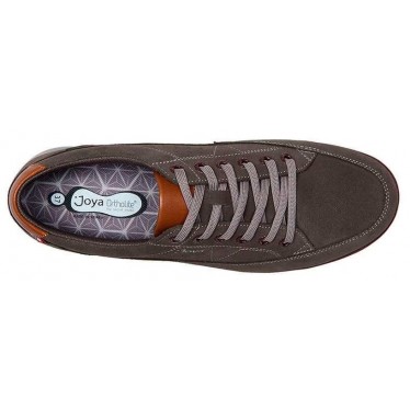 Sneakers JOYA VANCOUVER GREY