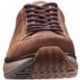 SNEAKERS MOSCA GIOIELLO BROWN