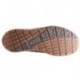 SNEAKERS MOSCA GIOIELLO BROWN