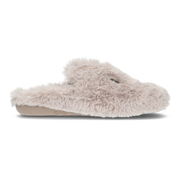 LE SNEAKERS VA A CASA VULLADI KANSAS BEIGE LE SNEAKERS VA A CASA VULLADI KANSAS BEIGE