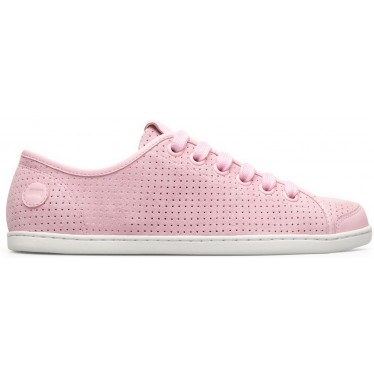 SCARPE SPORTIVE CAMPER UNO 21815 PINK