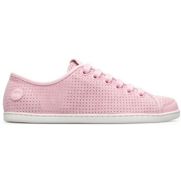 SCARPE SPORTIVE CAMPER UNO 21815 PINK SCARPE SPORTIVE CAMPER UNO 21815 PINK