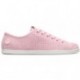 SCARPE SPORTIVE CAMPER UNO 21815 PINK