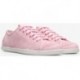 SCARPE SPORTIVE CAMPER UNO 21815 PINK